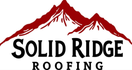 Solid Ridge Roofing
