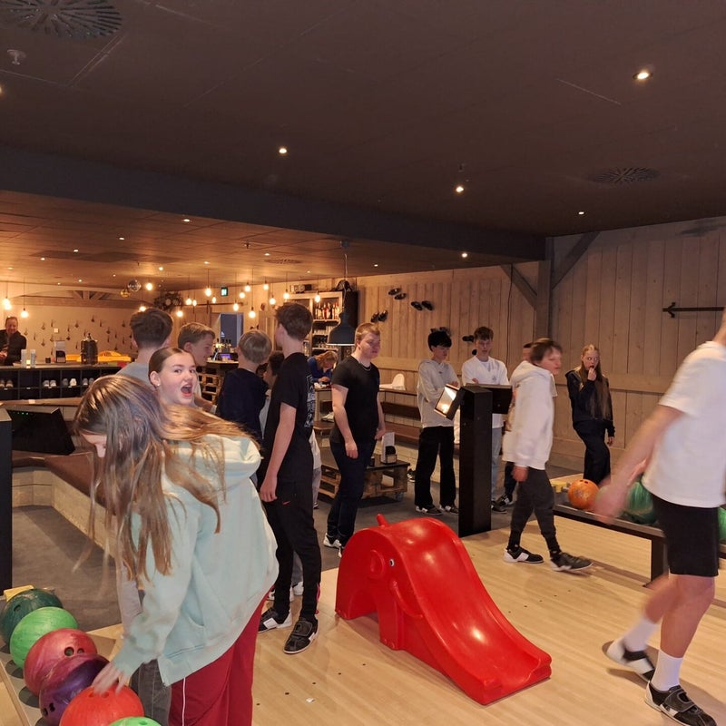 bowlen-standard.jpg