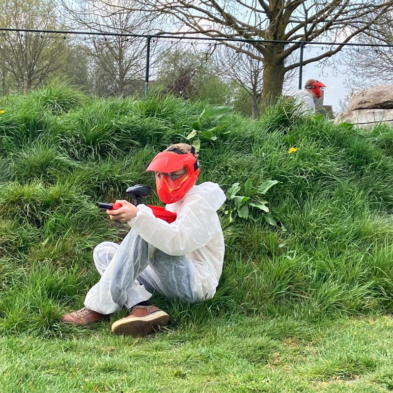paintball12-standard.jpg