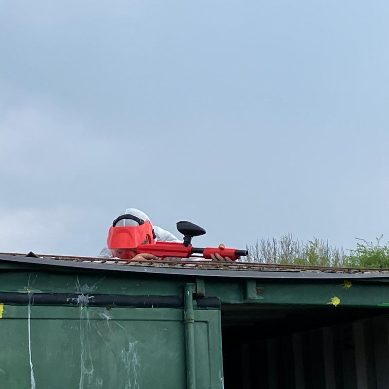 paintball14-standard.jpg