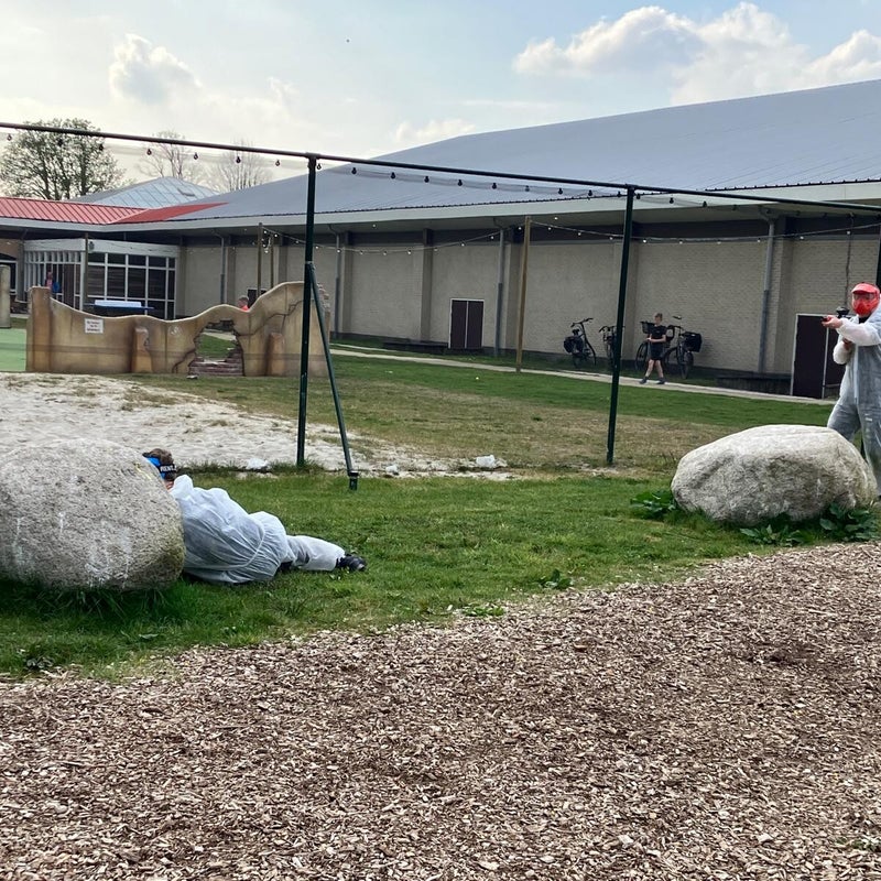 paintball15-standard.jpg
