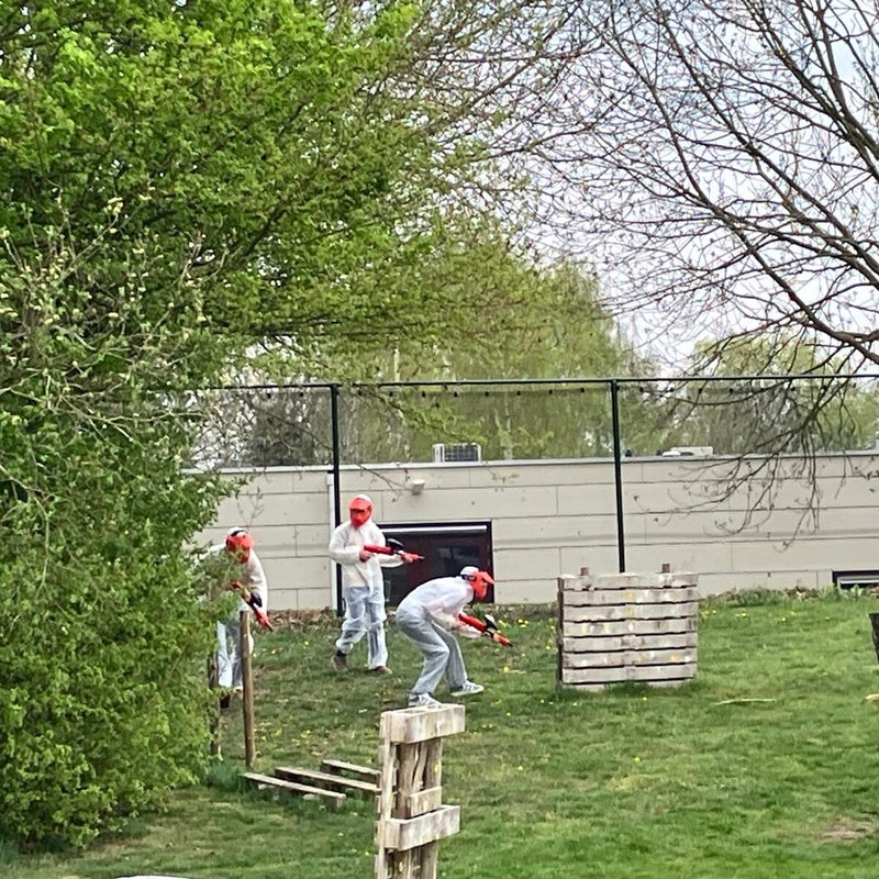 paintball9-standard.jpg