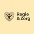 regie&amp;zorg.nl