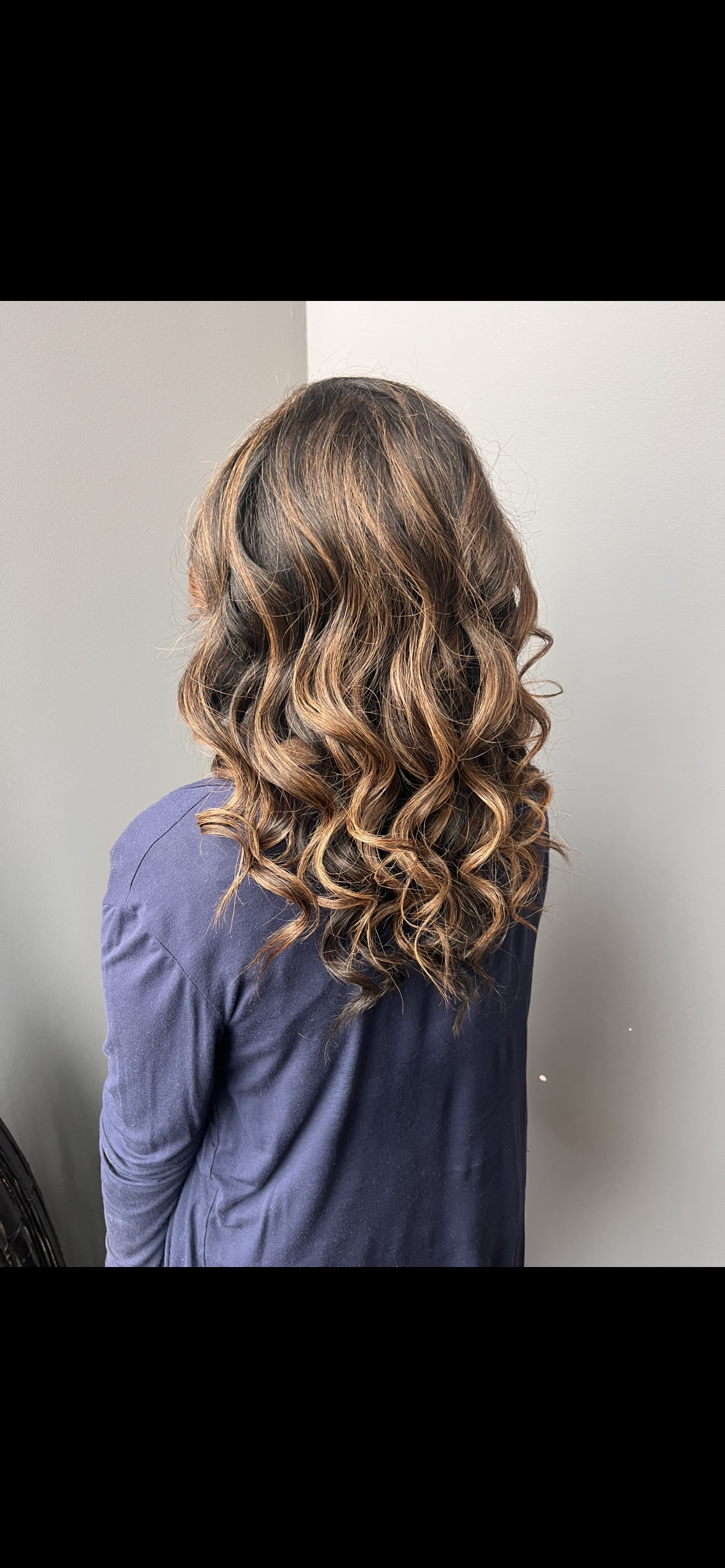 hair-standard-89qnyr.png