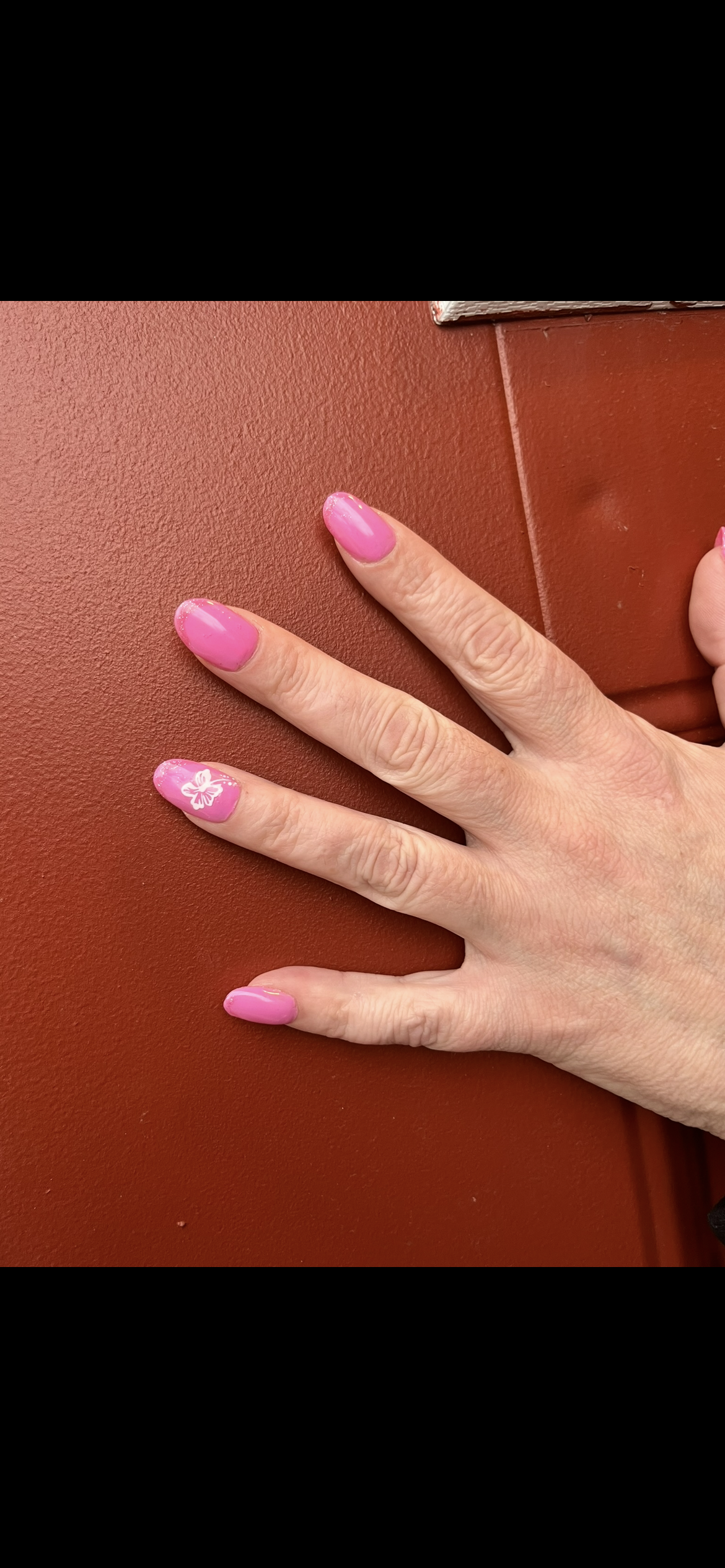 nails-standard-ye0pe3.png