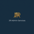 JR Admin Services
