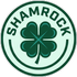 Shamrock Motel