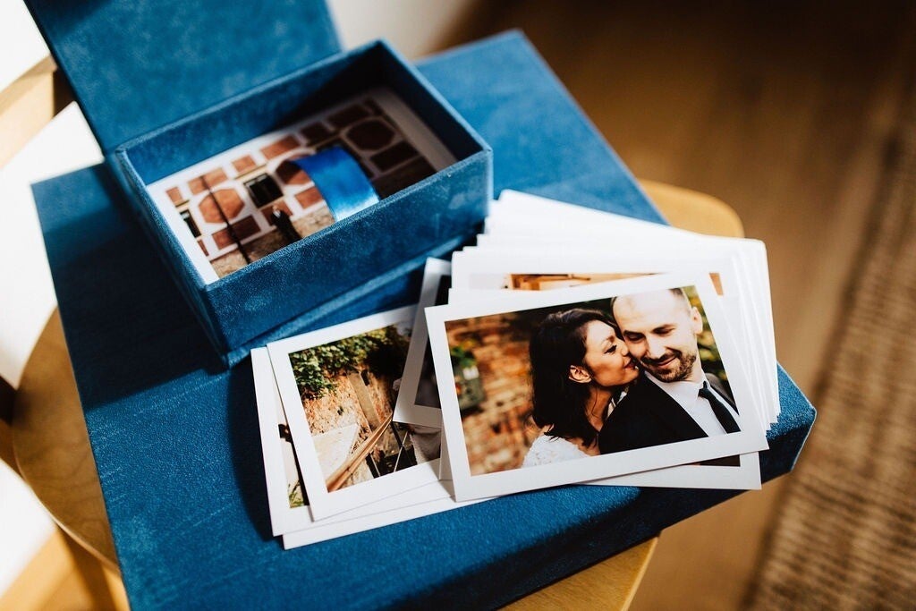 Fotografije 