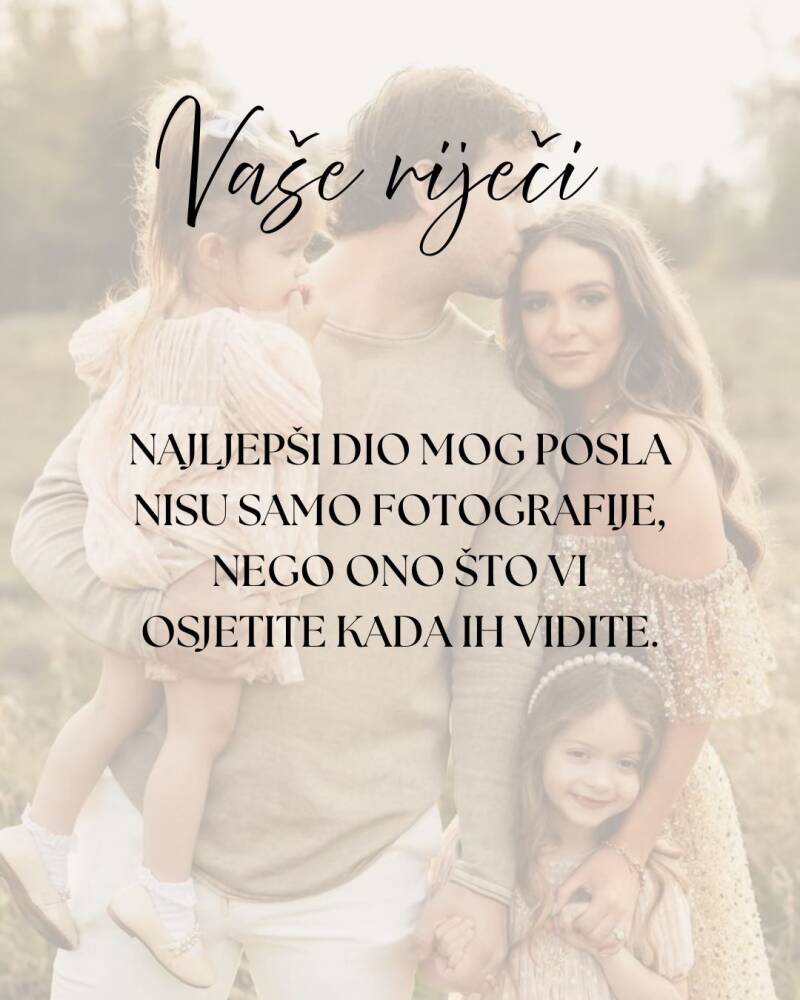 Fotograf recenzije