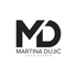 Martina. D. Photography