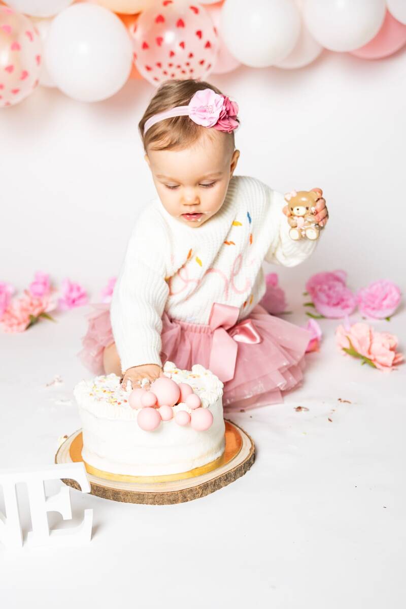 Foto studio