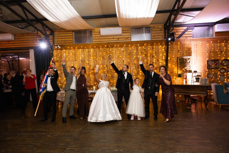 img_1083-standard.jpg