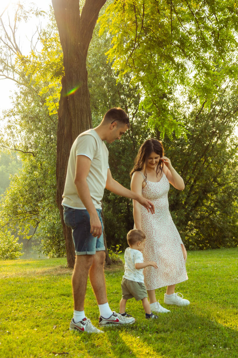 Fotografiranje cijene 