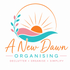 A New Dawn Organising