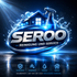 Seroo Reinigung &amp; Servicee