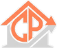 Pro Prep property services