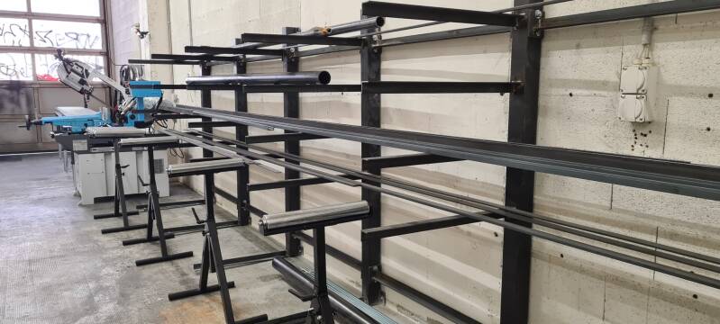 construction_metallique_neuchatel