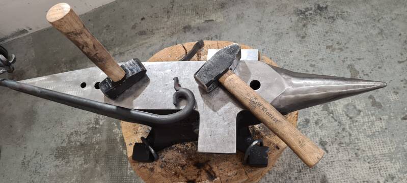 ferronerie_neuchatel_ferronier