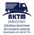 AKTM Zabudowy
