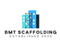 H &amp; N Scaffolding