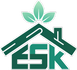 Esk Gardening &amp; Maintenance