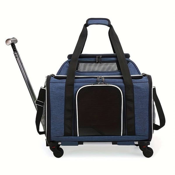 Pet Stroller