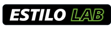 Estilo LAB
