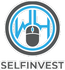 WH SELFINVEST