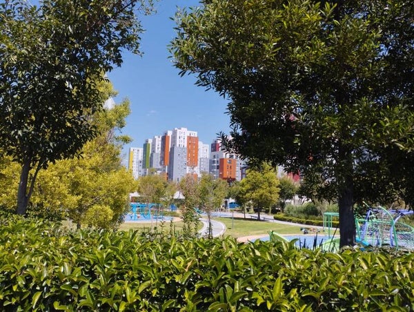 Análisis económico, ambiental y social de sustentabilidad