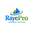 RayePro Janitorial Solutions