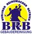 BRB Gebäudereinigung (Berliner Reinemacher Betrieb)
