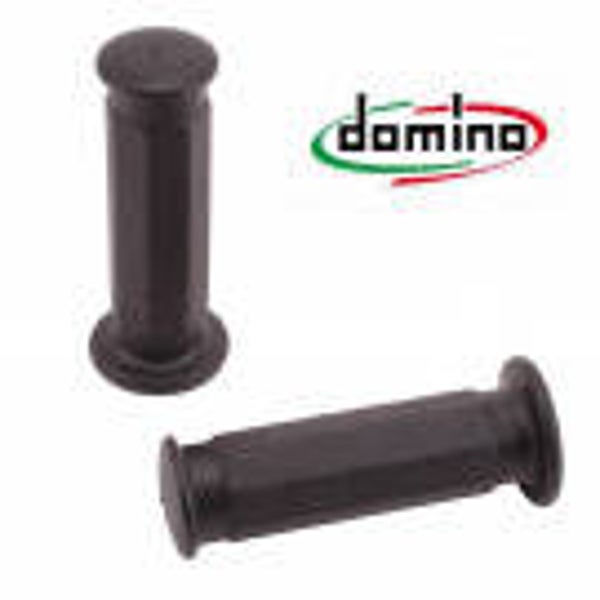 Handvaten citta zwart ot