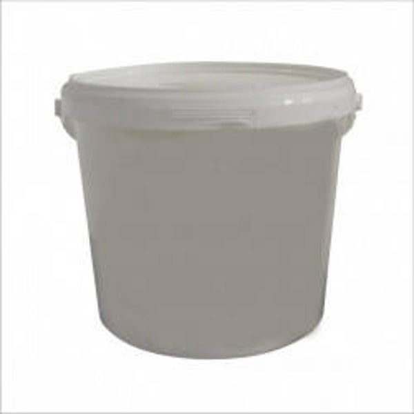 Bandenvet 1kg