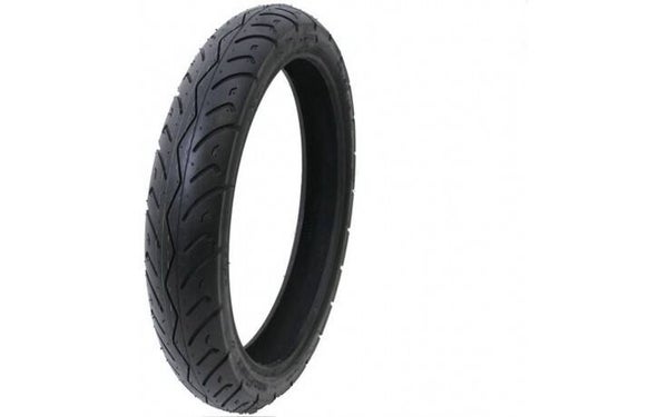 Buitenband Deestone D822 TL 36P 70/90-16