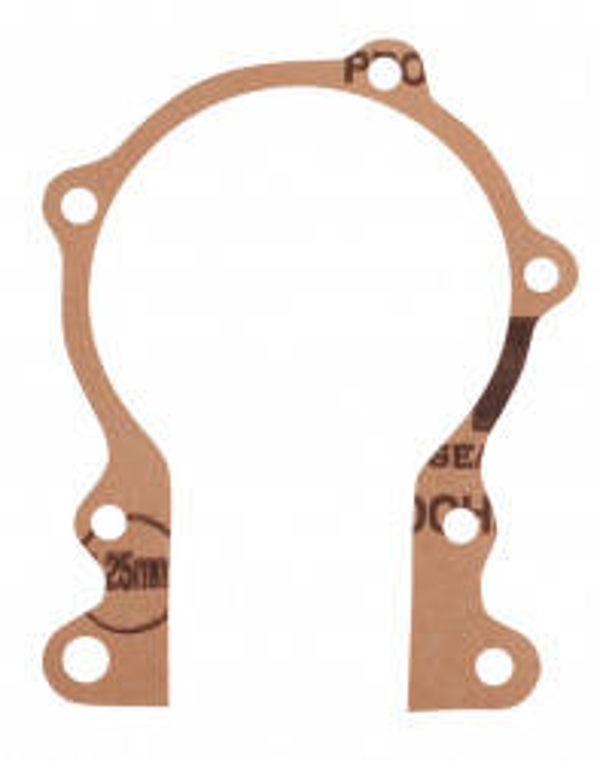 Carterpakking Citta/Ciao