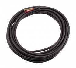 Kabelboomsnoer 5 meter.