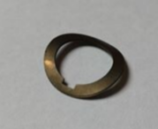 Krukas Shimring Vliegwiel Citta/Ciao