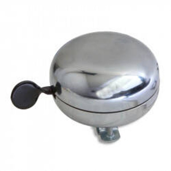 Bel Dingdong Chrome