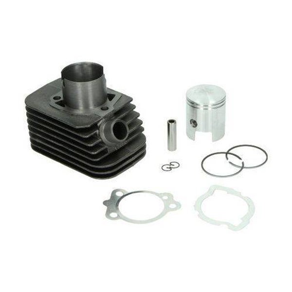 Cilinder 41mm 60cc Gietijzer Cittashop