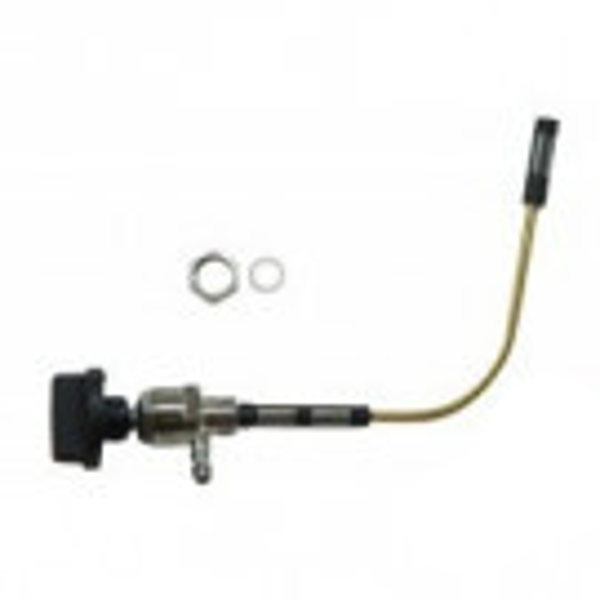 Benzinekraan Gilera Citta