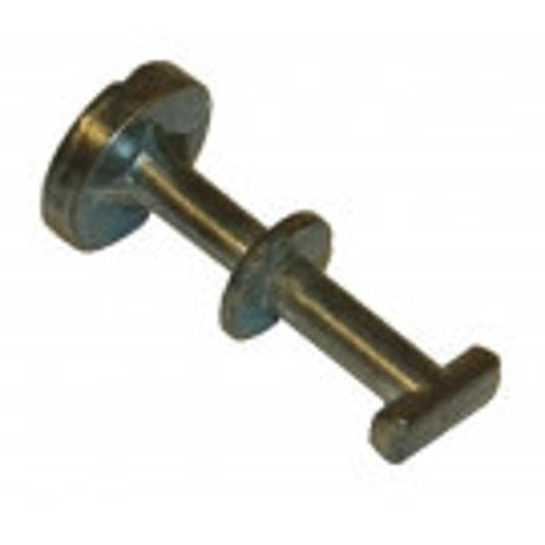 Citta motorschermbout lang