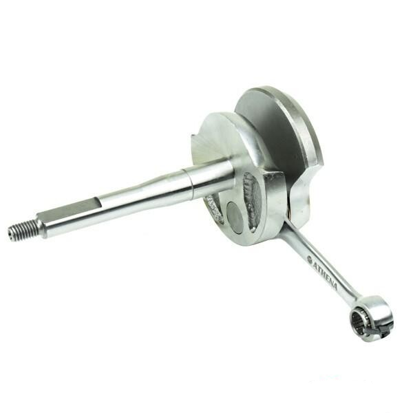 Athena Racing Krukas