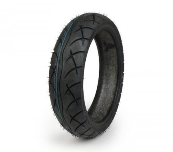 Kenda K433 Semislick