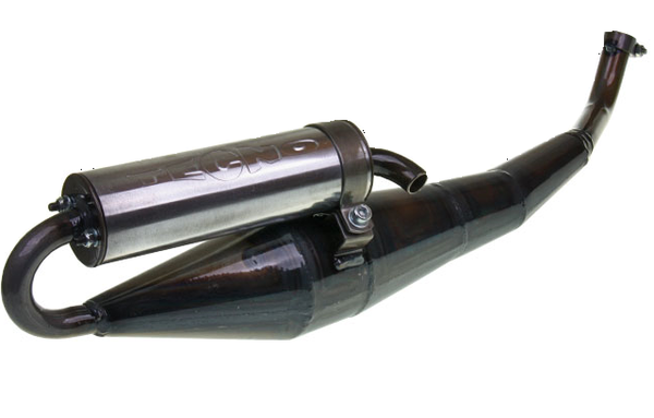 Tecno Reverse Estoril Citta/Ciao