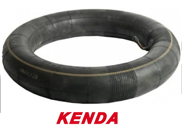 Binnenband Kenda
