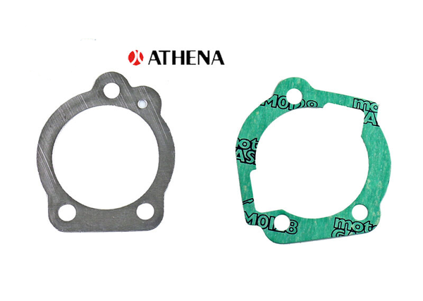 Pakkingset Athena 46