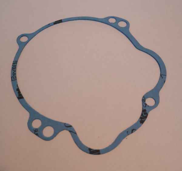 Cardanpakking Citta/Ciao