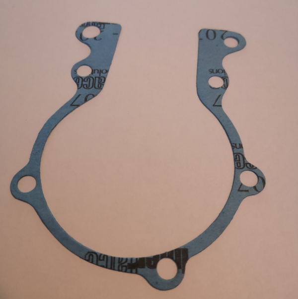 Carterpakking Citta/Ciao