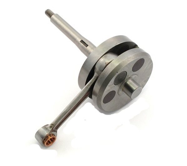 MAZZUCCHELLI Volrond Nuova