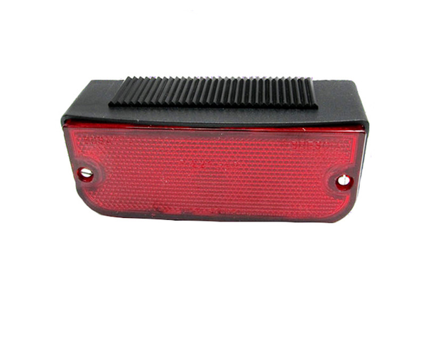 Achterlicht Bravo/Ciao